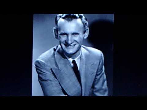 Swing and Sway with Sammy Kaye, v./Laura Leslie & Don Cornell: "At a Sidewalk Penny Arcade" (1942)