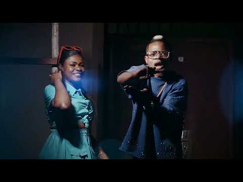 TERRAMOTO DO KUDURO FEAT LITO SKINDOSO - "TEM INVEJA"