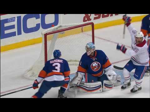 Weber blast from point finds back of the net