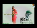 New Oromo Music Caala Bultume 2020