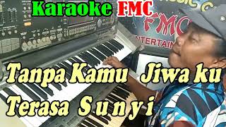 Download lagu Tanpa Kamu Dut Mix NADA WANITA || By Imam S Arifin || KARAOKE KN7000 FMC mp3 Download lagu Tanpa Kamu Dut Mix NADA WANITA || By Imam S Arifin || KARAOKE KN7000 FMC mp3