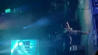 Luna Nueva - Carlos Vives en Maracaibo