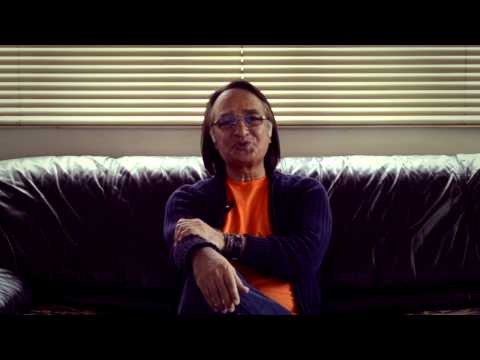 Haroon Yousofi - Khwaab خواب (Tanz e1)