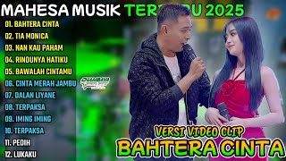 Download lagu BAHTERA CINTA - TIA MONICA - NAN KAU PAHAM || MAHESA MUSIK FULL ALBUM TERBARU 2025 mp3 Download lagu BAHTERA CINTA - TIA MONICA - NAN KAU PAHAM || MAHESA MUSIK FULL ALBUM TERBARU 2025 mp3
