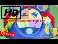 The Mouseketools In Mickey S Fishy Story