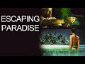 Escaping Paradise (2023) Shayla Hale, Deji LaRay || Movie Magic Trailers