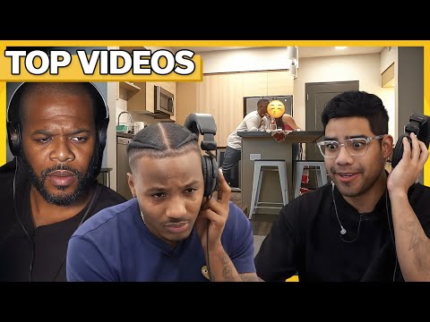 They NEVER Saw it Coming: The ULTIMATE Deception | UDY