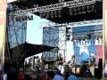 Penelope Cruz - Bob Schneider - TheWildOneInTX Penelope Cruz - Bob Schneider