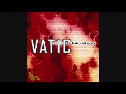 VATIC - Modus [Brazen Digital Media - Evolved Studios WC PA] 2009