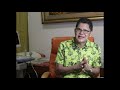 On Ni Atau Masturb Si Dr Boyke DokterBoykeMania Uncut Session