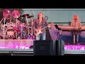 38 SPECIAL TAKE ME BACK 2 PARADISE
