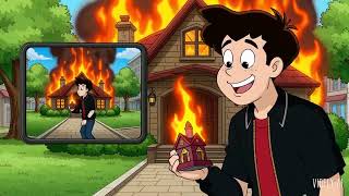 68f8164834ec0217ddc2286b905 (edit 2027agGuK9s)