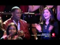 En Vogue - Emotions  (From Lifetime TV's An En Vogue Chrstmas)