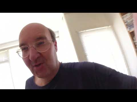 MongoTV_12287 - ENGLISH VLOG - Sunday 9 AM - Good Morning - 9.693 Video To Go