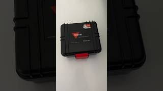 Trijicon SRO Unboxing | Glock 19x MOS #pewpewlife #guns #glock #trijicon #legallydangerous #ghg