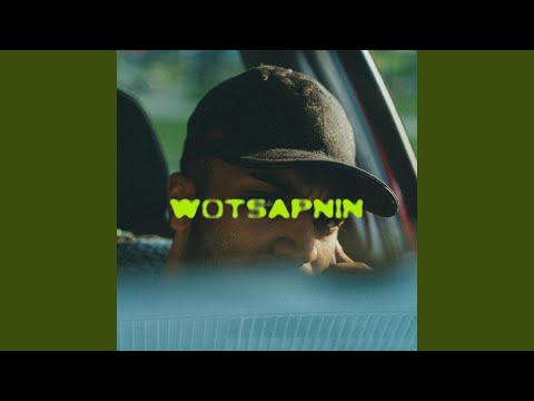 WOTSAPNIN