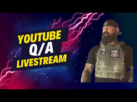 Friday with Wendler (Jan. 9, 2026)