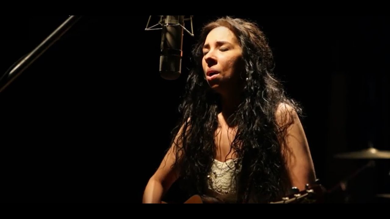 Promotional video thumbnail 3 for Amelia Ford