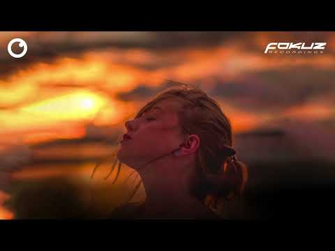 Minos, Syren Rivers & Indigo Reign - Vivienne (Vocal Version)