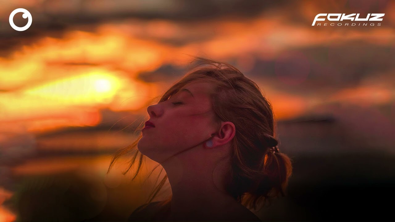 Minos, Syren Rivers & Indigo Reign - Vivienne (Vocal Version)