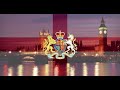 Rule Britannia Best Version