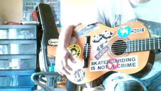 Democracy- Matt Jenkins