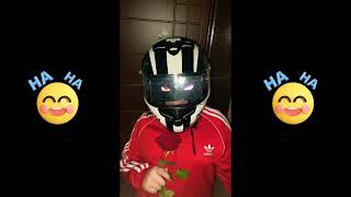 Cute ❤️🍭💕🍒🍉👍