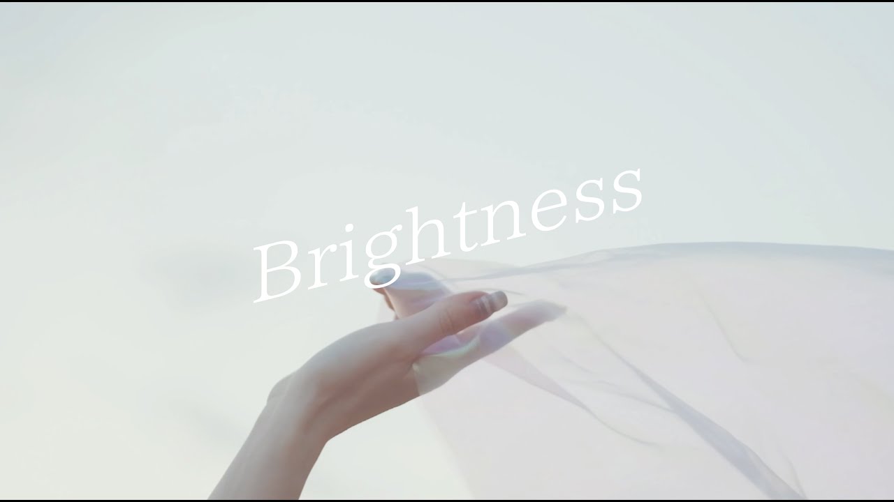 Mirror,Mirror「Brightness」