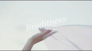 Mirror,Mirror「Brightness」 のサムネイル