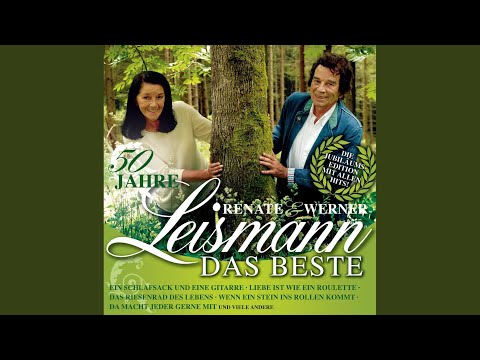 Wenn abends die Heide träumt