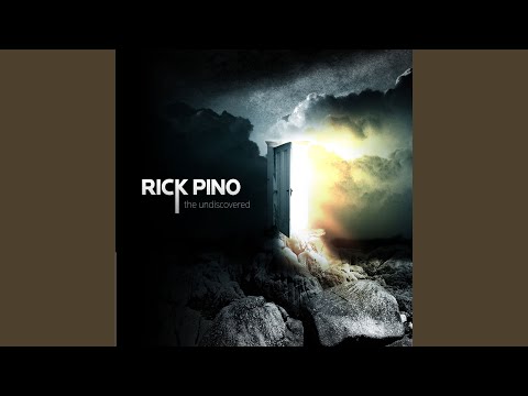 Thumbnail for The Undiscovered video