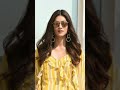 Kriti Sanon New Look Kriti Sanon Photoshoot Kriti Sanon Whataap Status Kriti Sanon Shorts