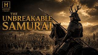 Download lagu Honda Tadakatsu: The Unbreakable Samurai Who Never Lost a Battle mp3 Download lagu Honda Tadakatsu: The Unbreakable Samurai Who Never Lost a Battle mp3