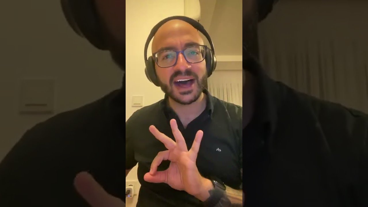 Senior Honors Thesis Tips (VIEWER RESPONSE)