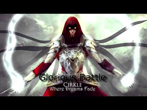 Epic Heroic Music - Glorious Battle