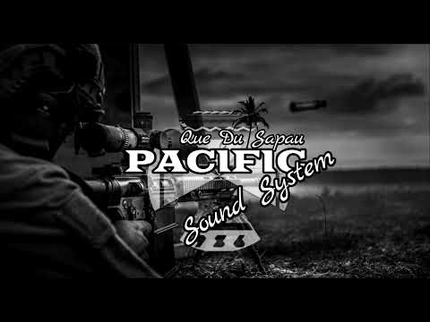 SYSY x ELTON JOHN Et. DUA LIPA -COLD HEART ( Brial49 REMIX ) 2022