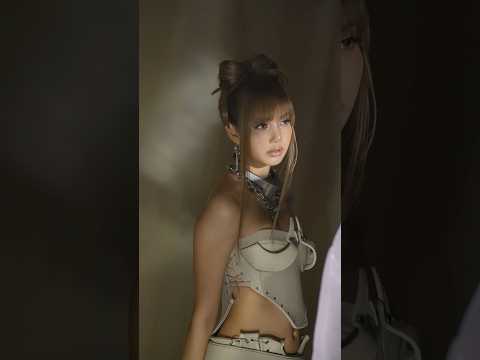 &lsquo;GO&rsquo; with LISA