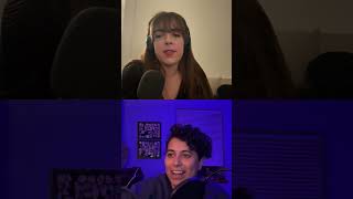 Mini Ep #36: Book Chat Q2
