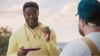 Totinos 10 Pizza Rolls for About $1: ROOF