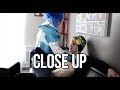 Close up - Dramatical Murder Live Cosplay 