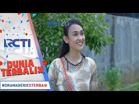 Penis terbaik salep pembesaran Rakyat untuk pembesaran penis