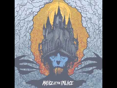 Malice At The Palace - ST EP 2015 (Full EP)