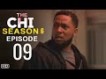 THE CHI Season 6 Episode 9 Trailer | Release Date And Everything We Know