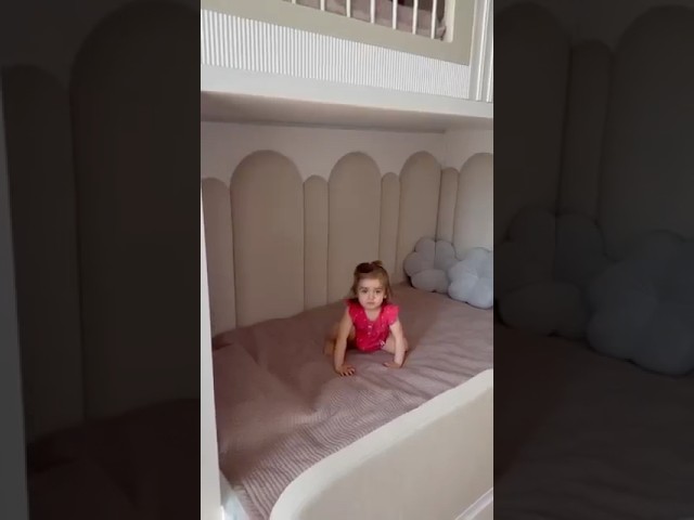 Прев’ю відео