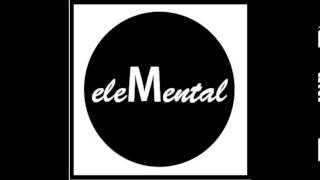 eleMental