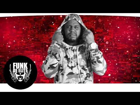 Mc Malaika - Arrocha da MK (DJ Diego Mandu)