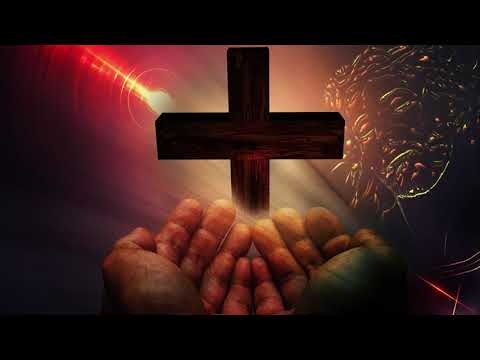 Dank U, voor deze nieuwe morgen