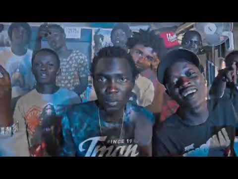 Militan govana badest verses