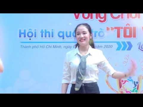 HÀNH KHÚC SINH VIÊN