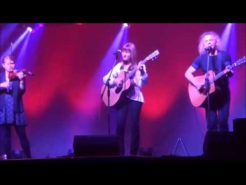 Agata Rymarowicz, Tadeusz Krok, Aleksandra Rymarowicz - Jaszczureczka